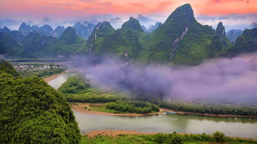 智慧高标准高效