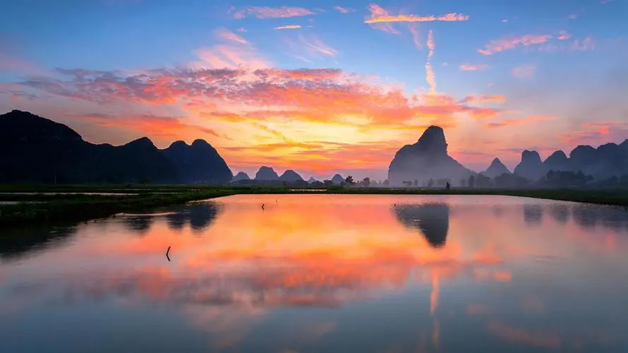 智能数字化高精度